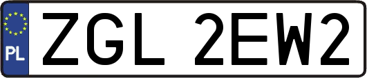 ZGL2EW2