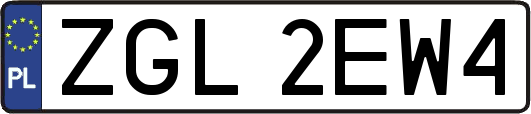 ZGL2EW4