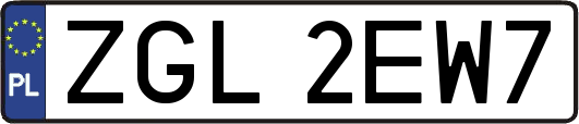 ZGL2EW7