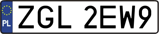ZGL2EW9