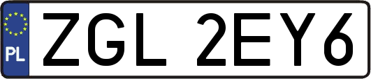 ZGL2EY6
