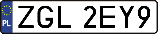 ZGL2EY9