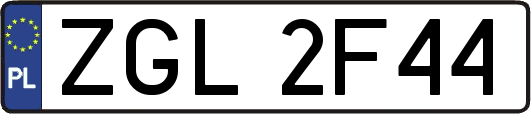 ZGL2F44