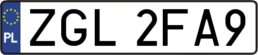 ZGL2FA9