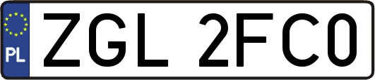 ZGL2FC0