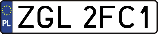 ZGL2FC1