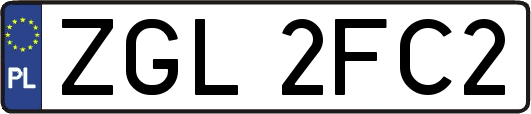 ZGL2FC2