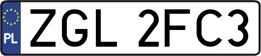 ZGL2FC3