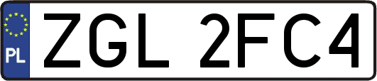 ZGL2FC4