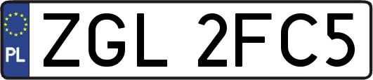 ZGL2FC5