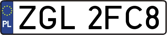ZGL2FC8
