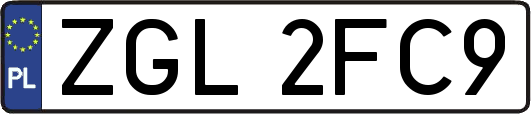 ZGL2FC9