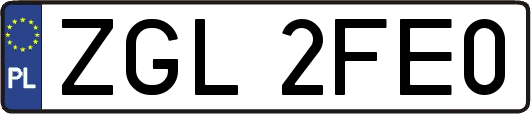 ZGL2FE0