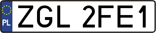 ZGL2FE1