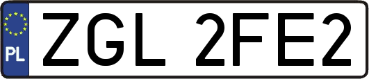 ZGL2FE2