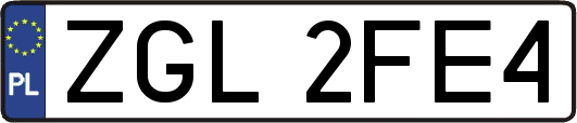 ZGL2FE4