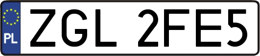 ZGL2FE5
