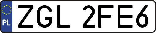 ZGL2FE6