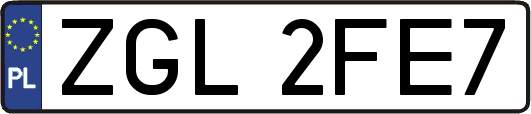 ZGL2FE7