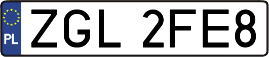 ZGL2FE8