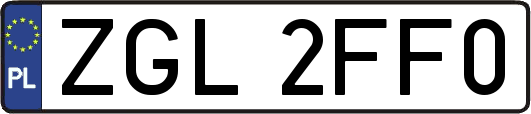 ZGL2FF0