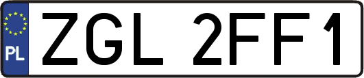 ZGL2FF1