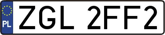ZGL2FF2