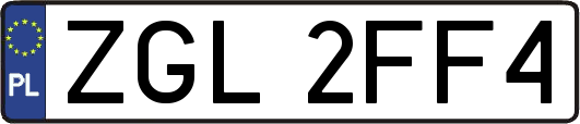 ZGL2FF4