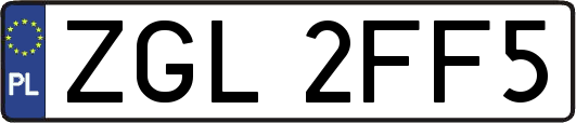 ZGL2FF5