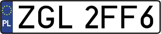 ZGL2FF6