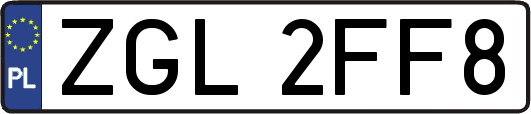 ZGL2FF8