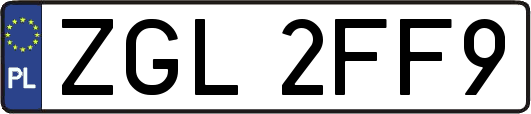 ZGL2FF9