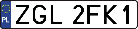 ZGL2FK1