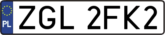 ZGL2FK2