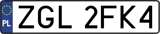 ZGL2FK4