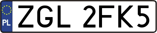 ZGL2FK5