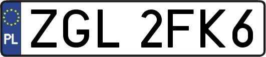 ZGL2FK6