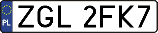 ZGL2FK7