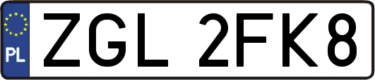 ZGL2FK8