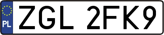 ZGL2FK9