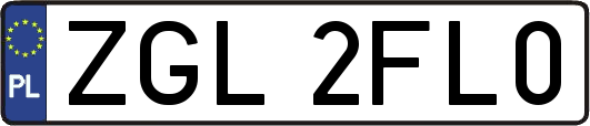 ZGL2FL0