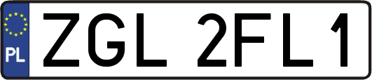 ZGL2FL1
