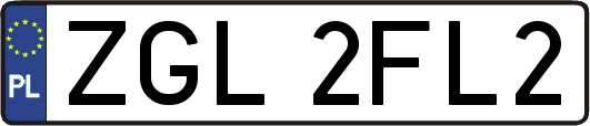 ZGL2FL2
