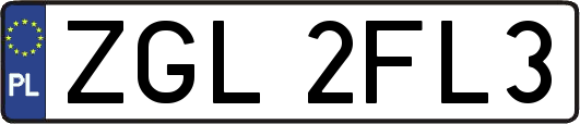 ZGL2FL3