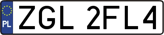 ZGL2FL4