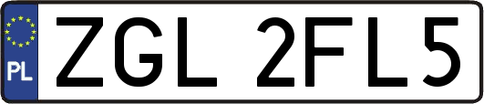 ZGL2FL5