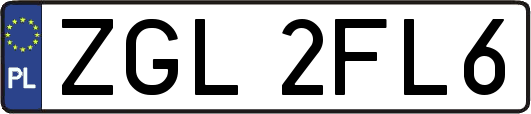 ZGL2FL6