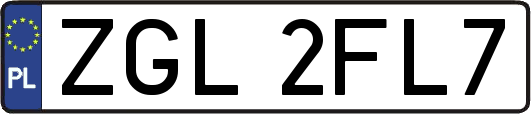 ZGL2FL7