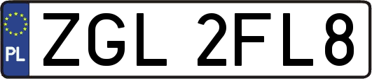 ZGL2FL8