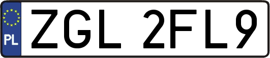 ZGL2FL9